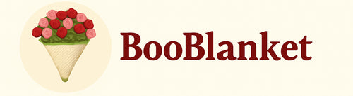 Booblanket 