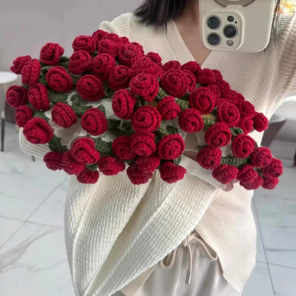 Wrap Yourself in Love and Timeless Beauty